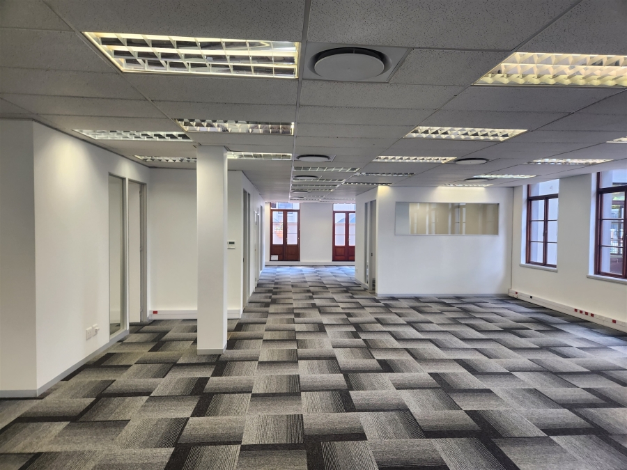 To Let Commercial Property for Rent in Dennehof Gauteng