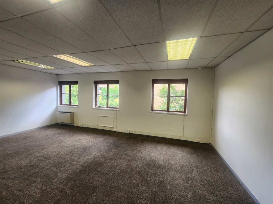 To Let Commercial Property for Rent in Dennehof Gauteng