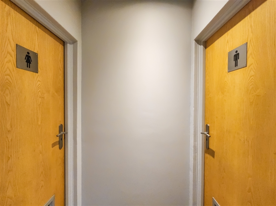 To Let Commercial Property for Rent in Fourways Gauteng