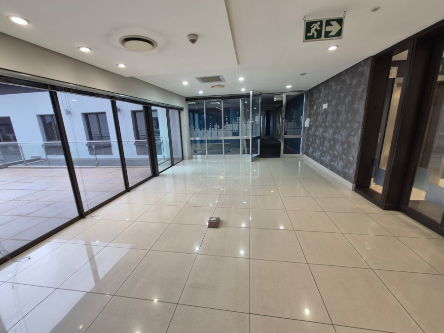 To Let Commercial Property for Rent in Centurion Central Gauteng