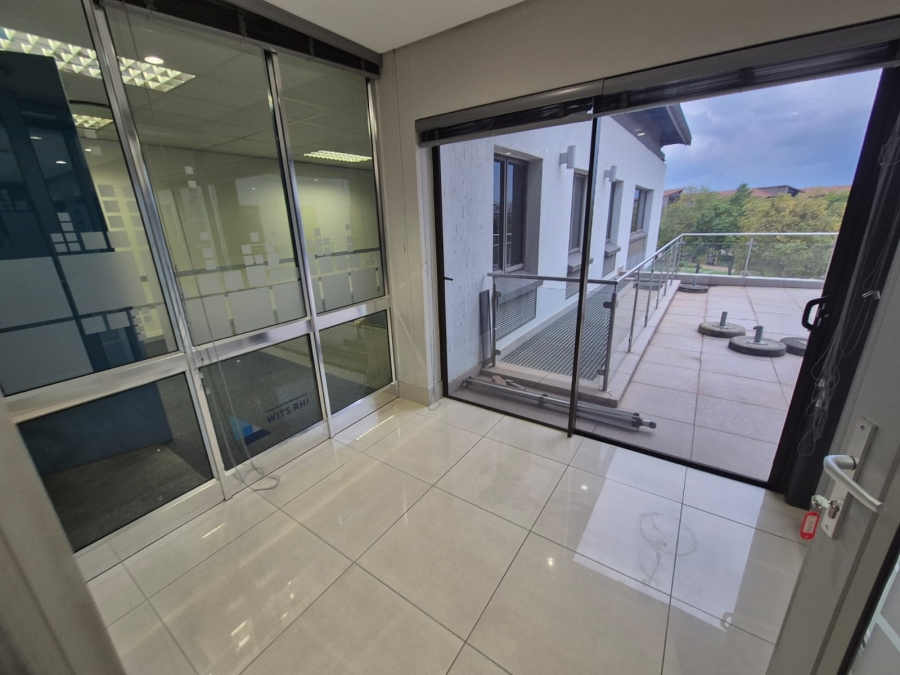 To Let Commercial Property for Rent in Centurion Central Gauteng