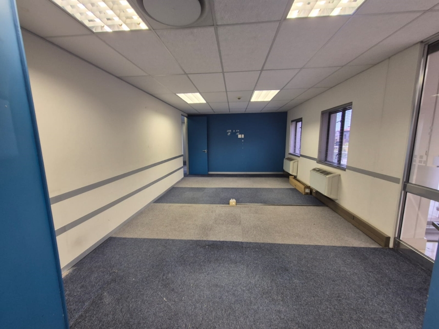 To Let Commercial Property for Rent in Centurion Central Gauteng