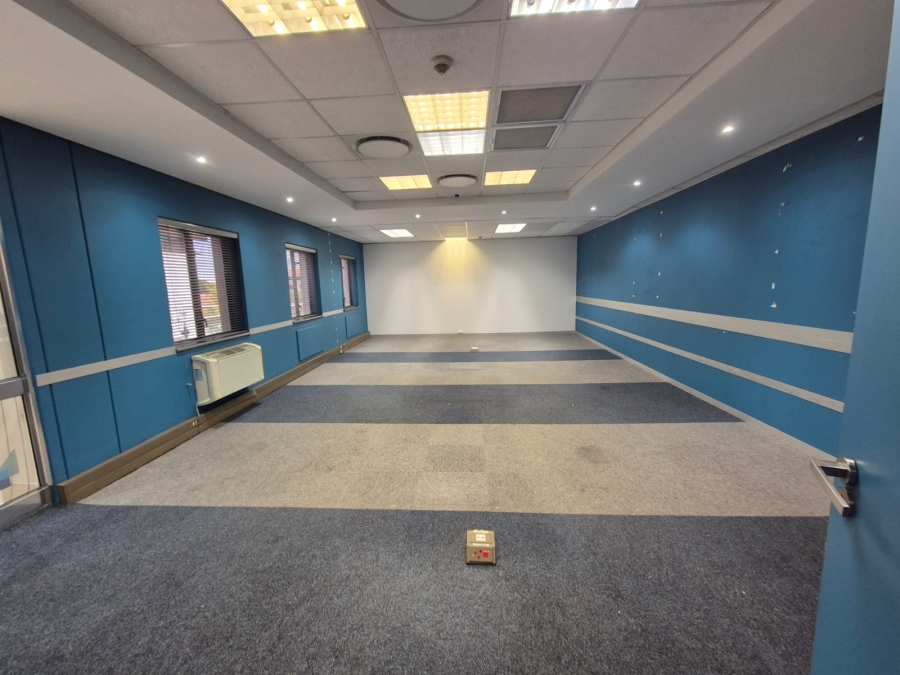 To Let Commercial Property for Rent in Centurion Central Gauteng