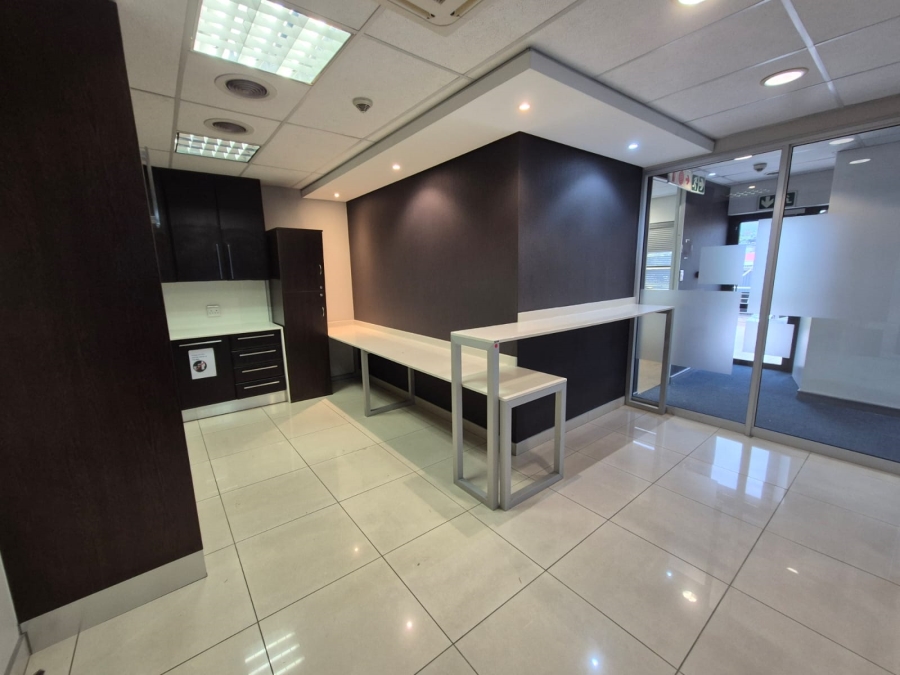 To Let Commercial Property for Rent in Centurion Central Gauteng