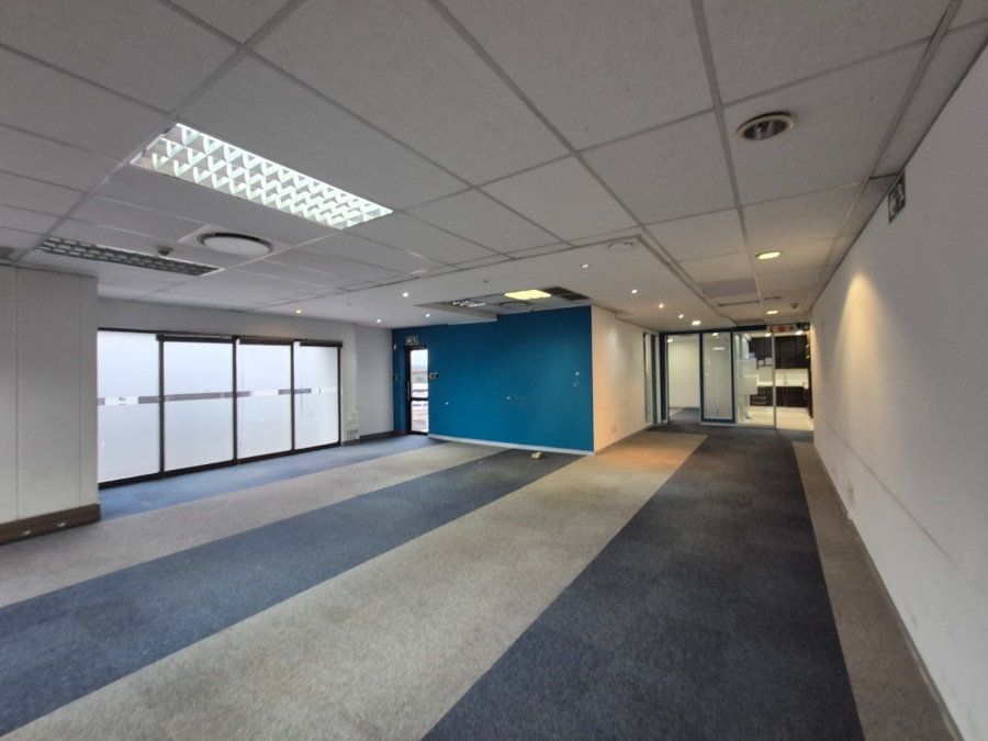 To Let Commercial Property for Rent in Centurion Central Gauteng