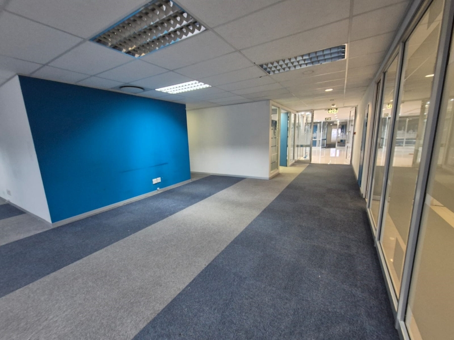To Let Commercial Property for Rent in Centurion Central Gauteng