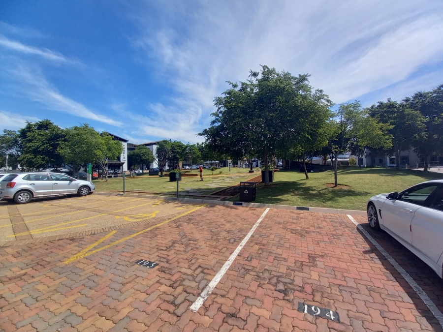 To Let Commercial Property for Rent in Centurion Central Gauteng