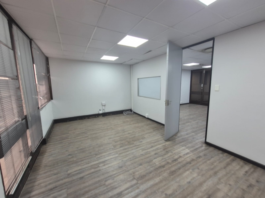 To Let Commercial Property for Rent in Centurion Central Gauteng
