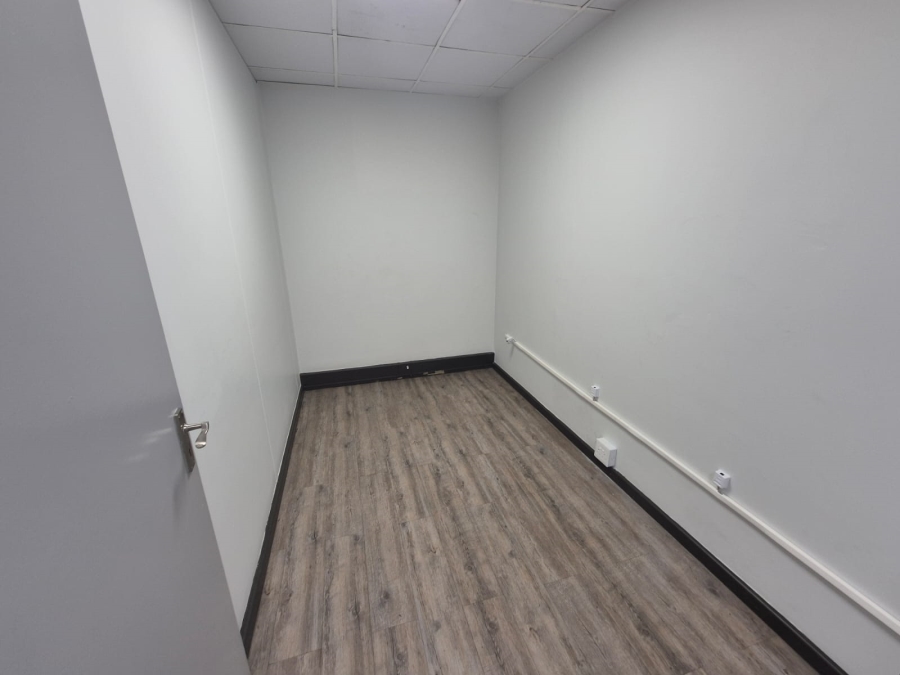 To Let Commercial Property for Rent in Centurion Central Gauteng