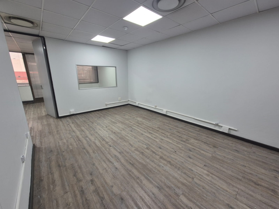 To Let Commercial Property for Rent in Centurion Central Gauteng