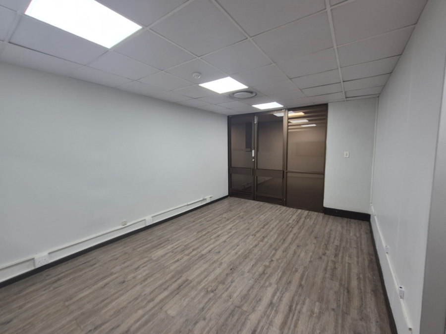 To Let Commercial Property for Rent in Centurion Central Gauteng