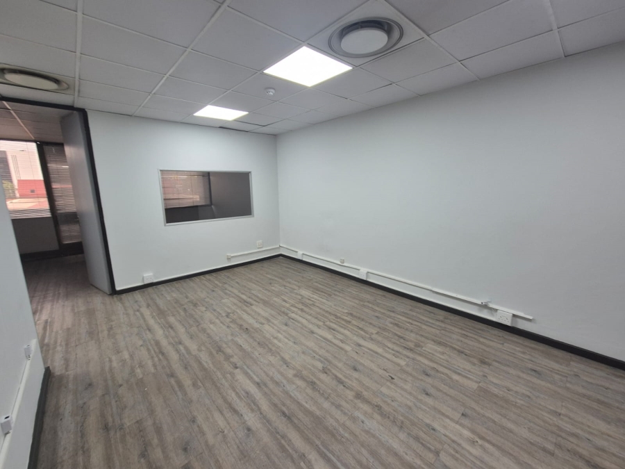 To Let Commercial Property for Rent in Centurion Central Gauteng