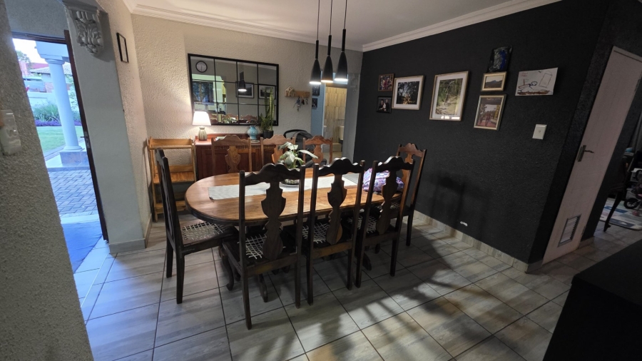 4 Bedroom Property for Sale in Montana Tuine Gauteng