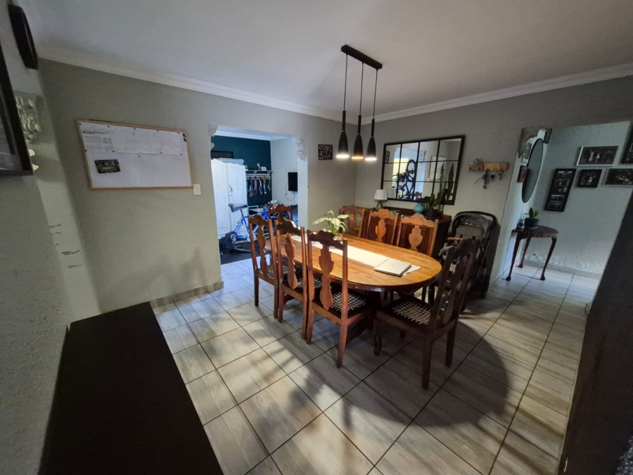 4 Bedroom Property for Sale in Montana Tuine Gauteng