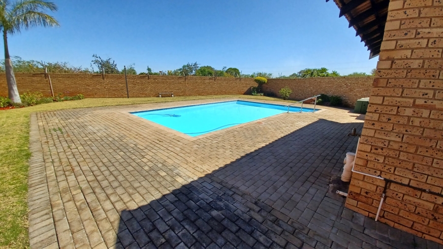 2 Bedroom Property for Sale in Annlin Gauteng