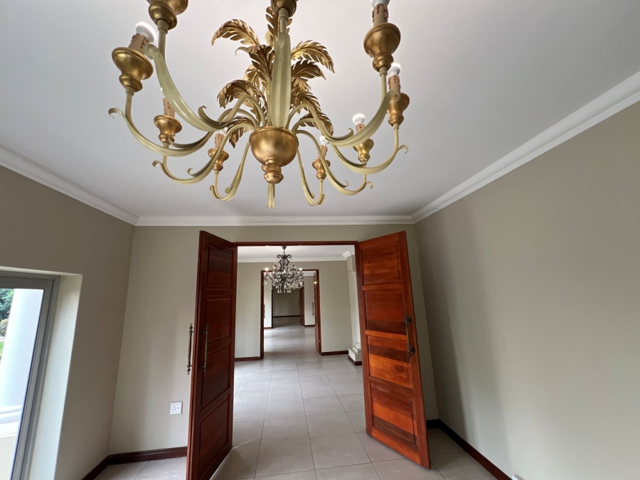 4 Bedroom Property for Sale in Muckleneuk Gauteng