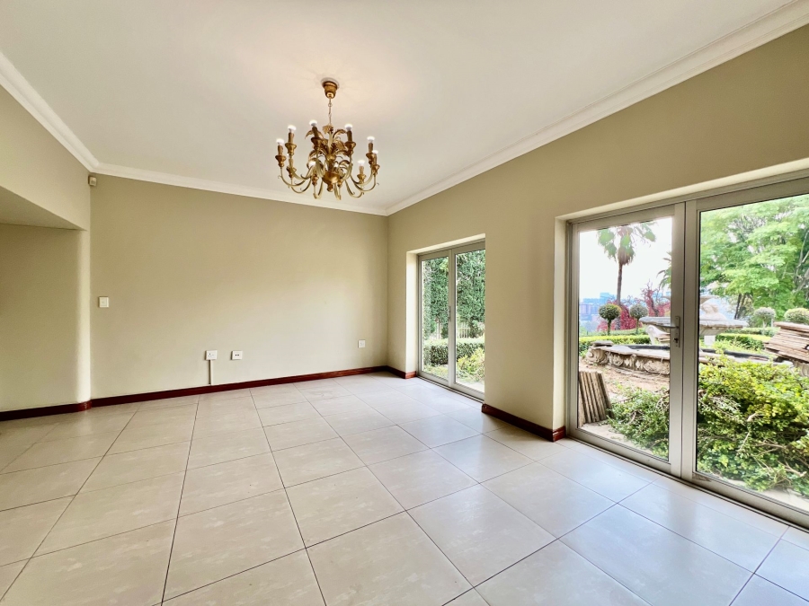 4 Bedroom Property for Sale in Muckleneuk Gauteng