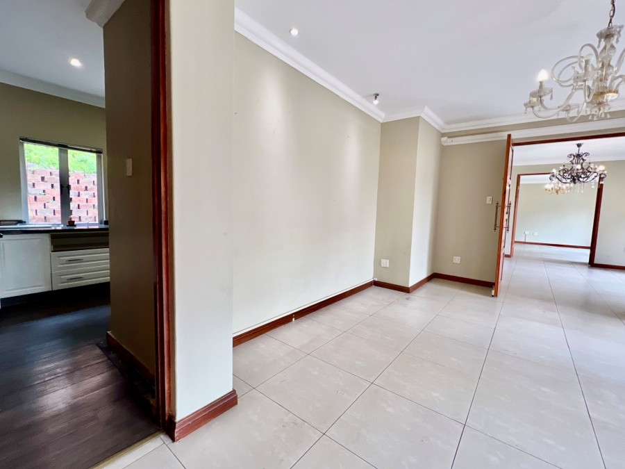 4 Bedroom Property for Sale in Muckleneuk Gauteng
