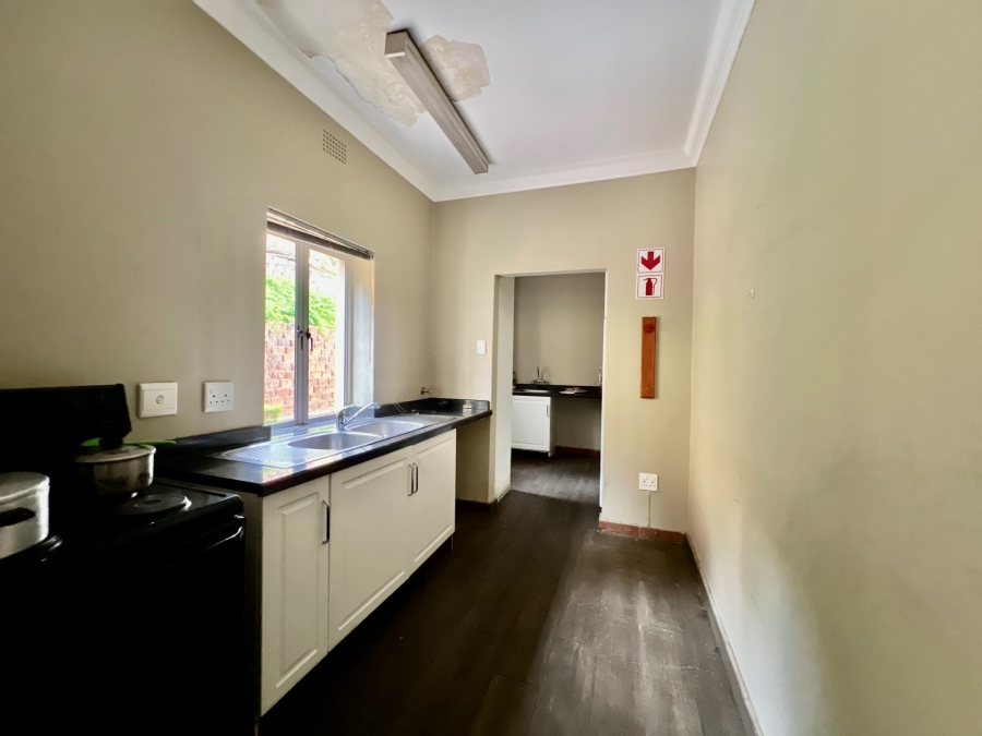 4 Bedroom Property for Sale in Muckleneuk Gauteng