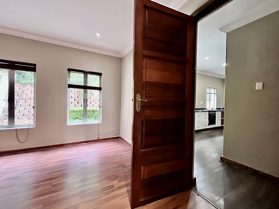 4 Bedroom Property for Sale in Muckleneuk Gauteng