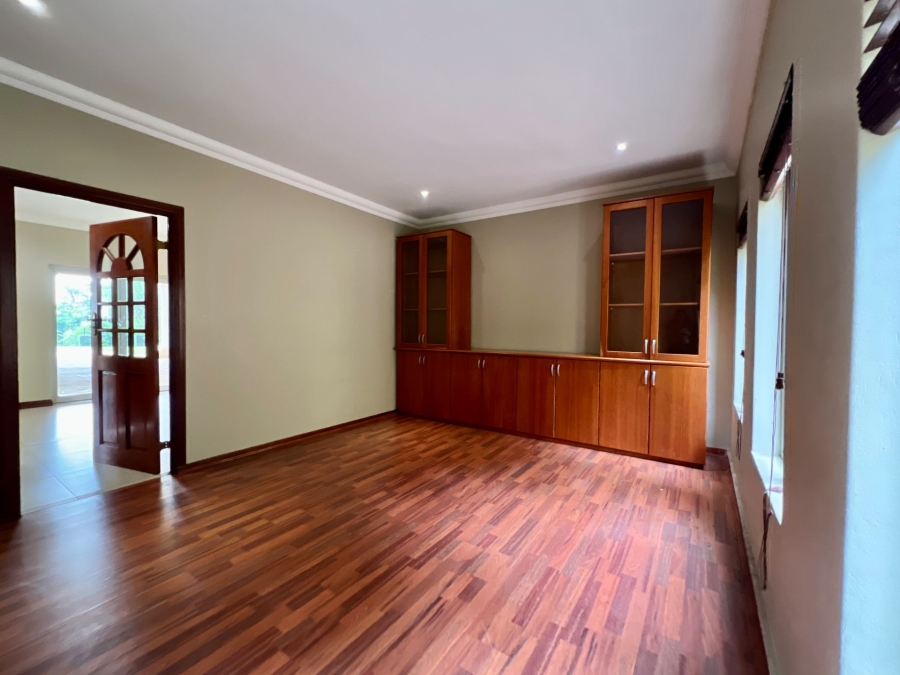 4 Bedroom Property for Sale in Muckleneuk Gauteng