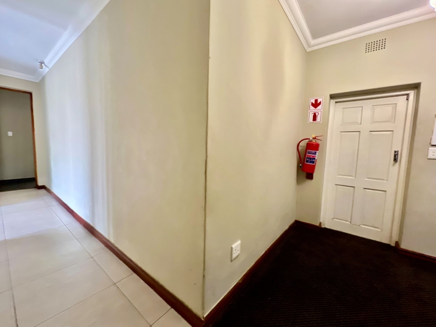4 Bedroom Property for Sale in Muckleneuk Gauteng