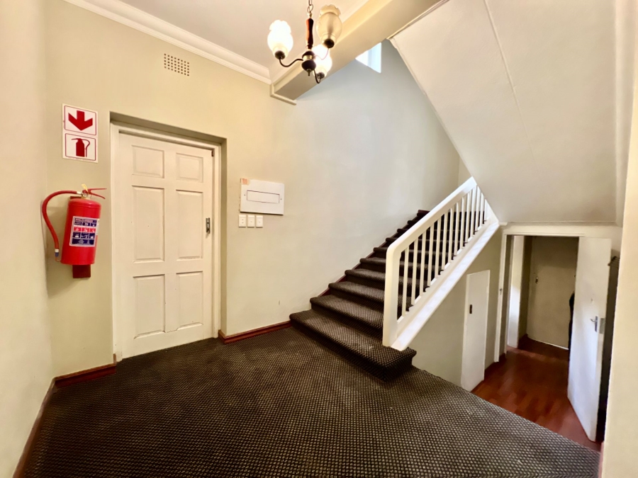 4 Bedroom Property for Sale in Muckleneuk Gauteng