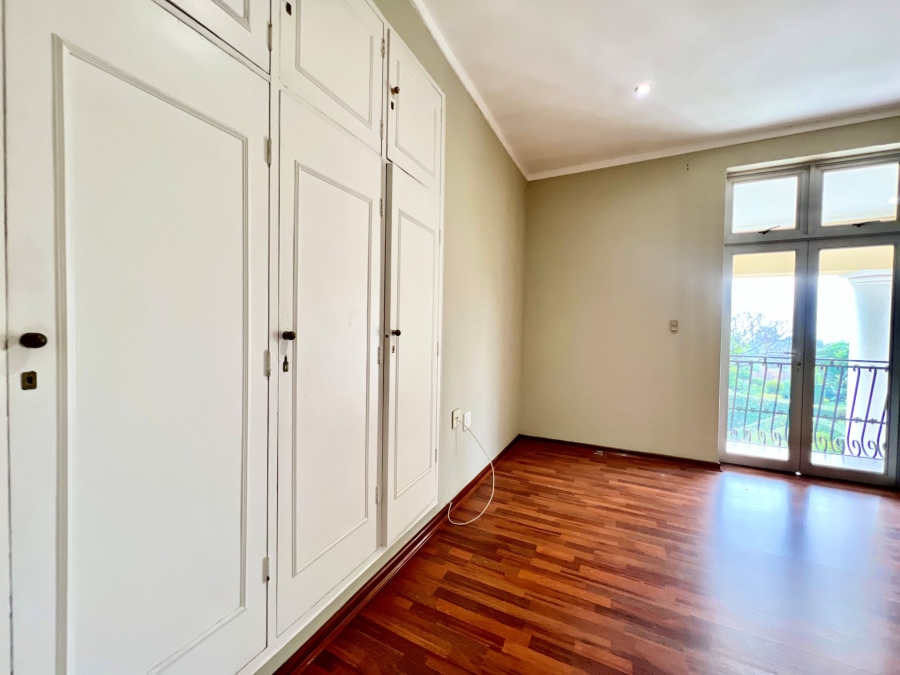4 Bedroom Property for Sale in Muckleneuk Gauteng