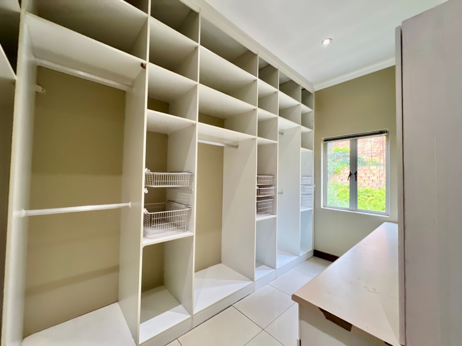4 Bedroom Property for Sale in Muckleneuk Gauteng