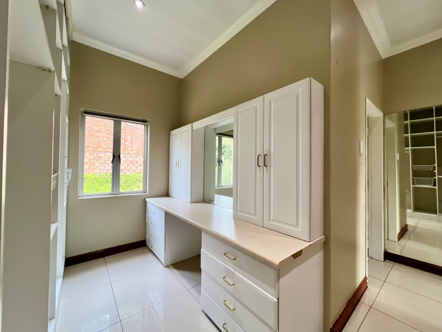4 Bedroom Property for Sale in Muckleneuk Gauteng