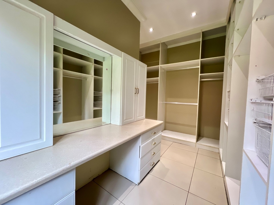 4 Bedroom Property for Sale in Muckleneuk Gauteng