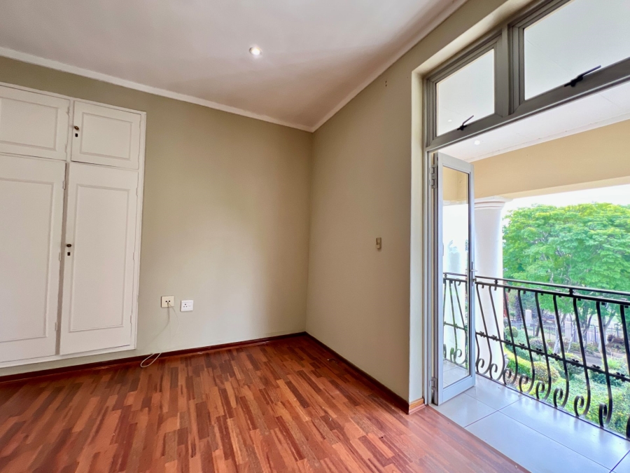 4 Bedroom Property for Sale in Muckleneuk Gauteng