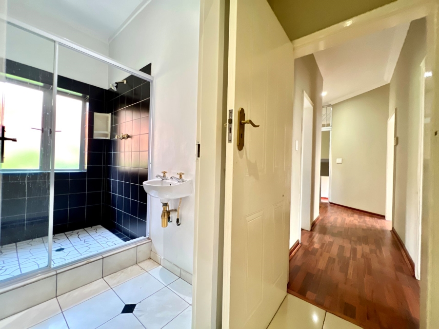 4 Bedroom Property for Sale in Muckleneuk Gauteng