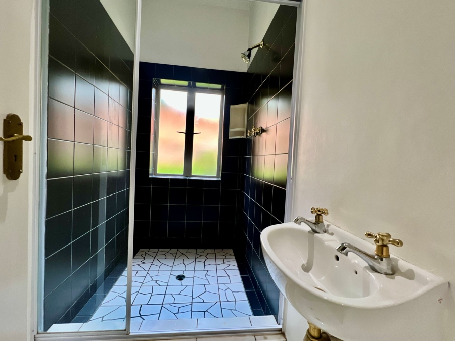 4 Bedroom Property for Sale in Muckleneuk Gauteng