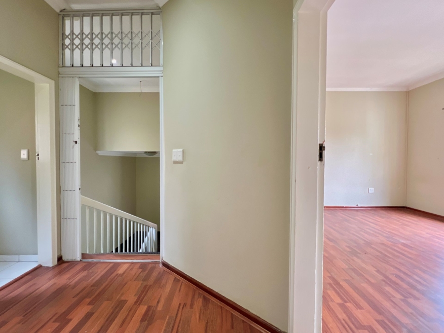 4 Bedroom Property for Sale in Muckleneuk Gauteng