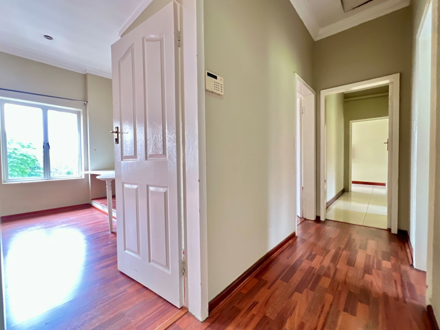 4 Bedroom Property for Sale in Muckleneuk Gauteng
