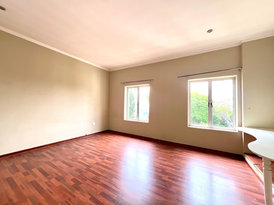 4 Bedroom Property for Sale in Muckleneuk Gauteng