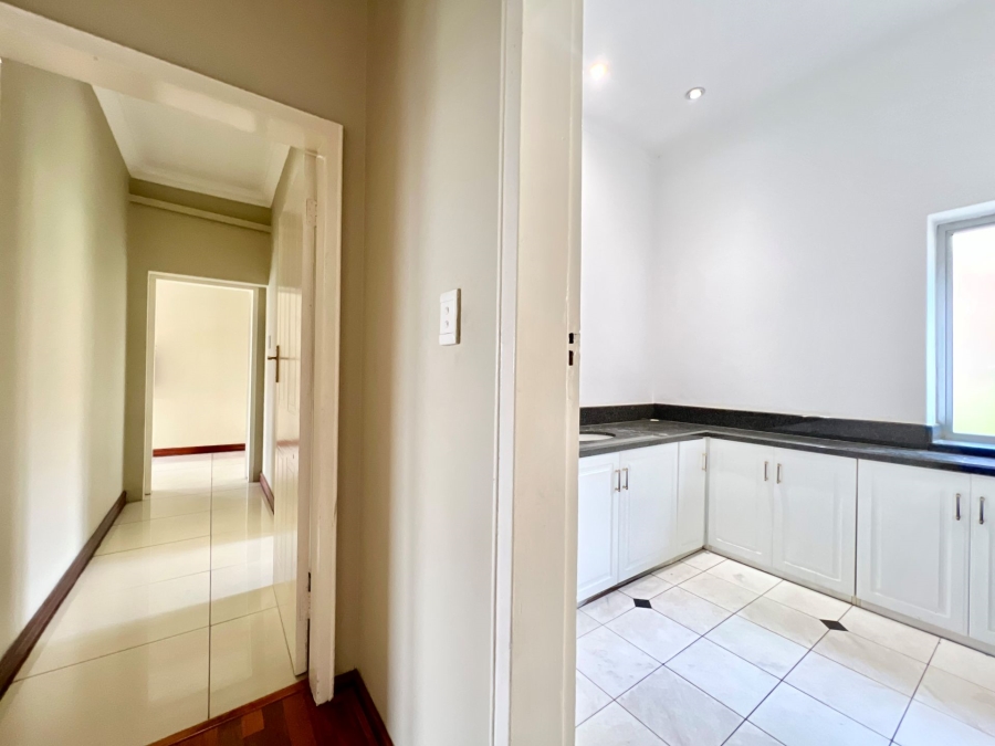 4 Bedroom Property for Sale in Muckleneuk Gauteng