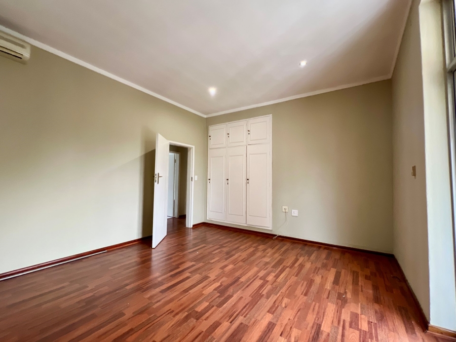 4 Bedroom Property for Sale in Muckleneuk Gauteng
