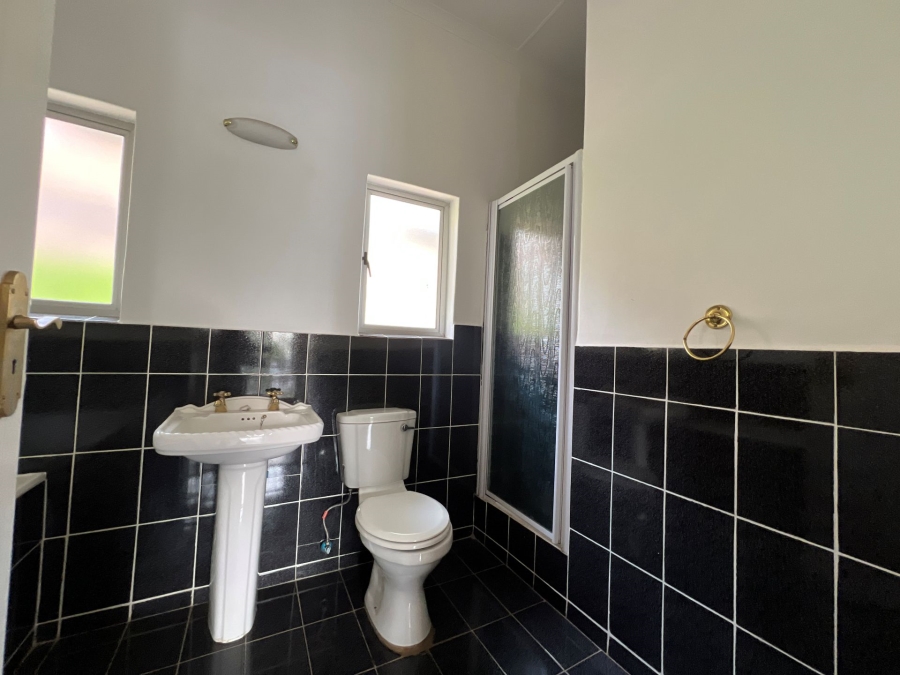 4 Bedroom Property for Sale in Muckleneuk Gauteng