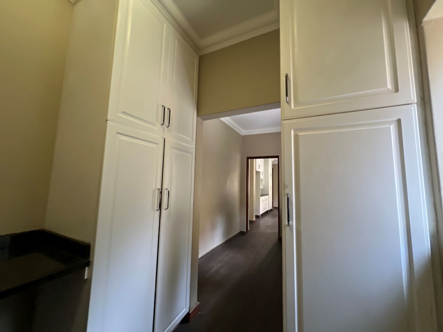 4 Bedroom Property for Sale in Muckleneuk Gauteng