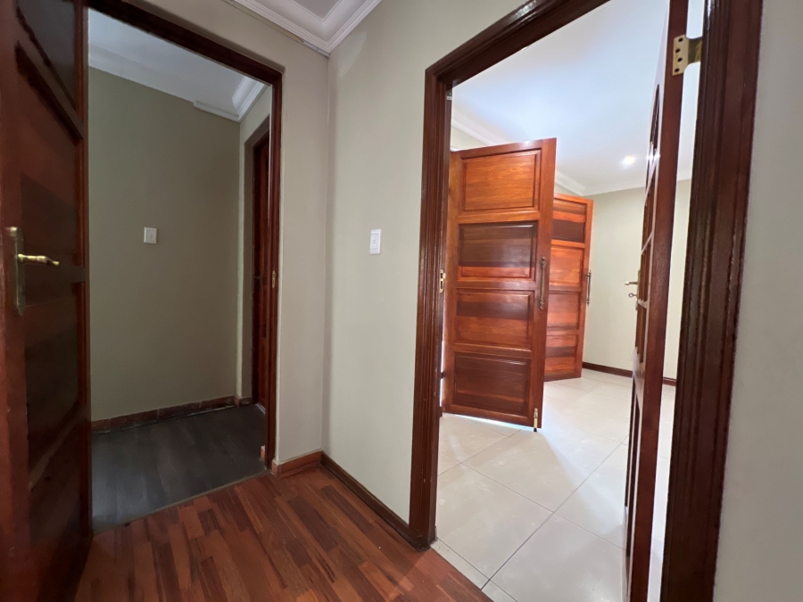 4 Bedroom Property for Sale in Muckleneuk Gauteng