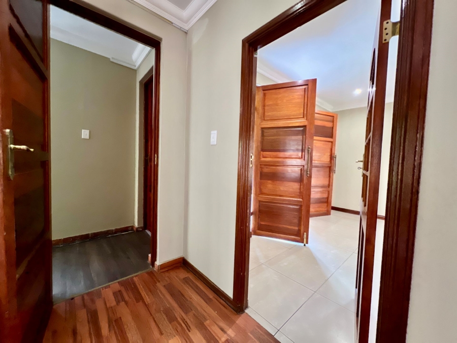 4 Bedroom Property for Sale in Muckleneuk Gauteng