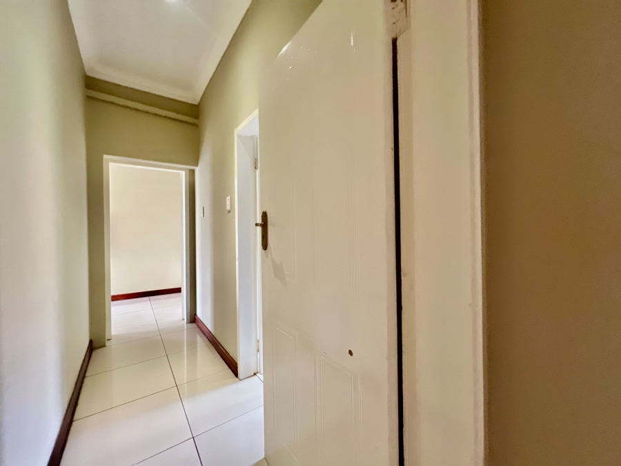4 Bedroom Property for Sale in Muckleneuk Gauteng
