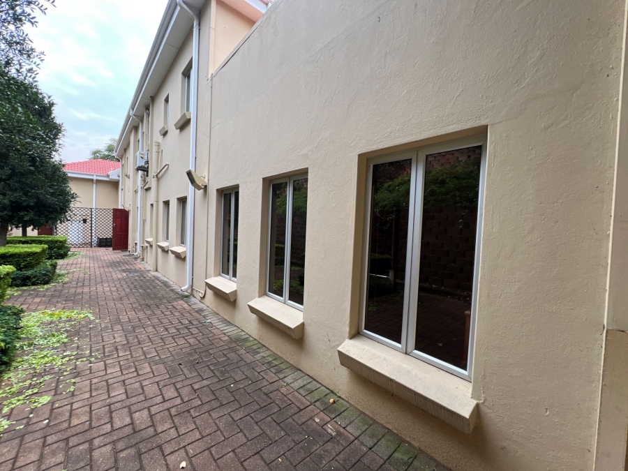 4 Bedroom Property for Sale in Muckleneuk Gauteng
