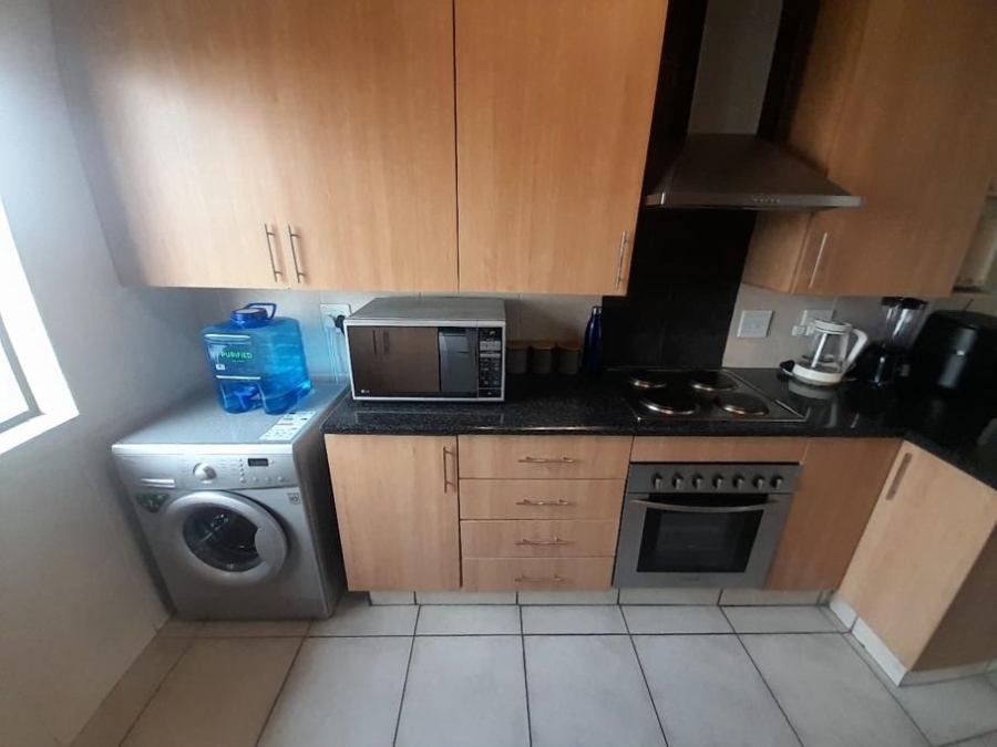 2 Bedroom Property for Sale in Meyersdal Gauteng