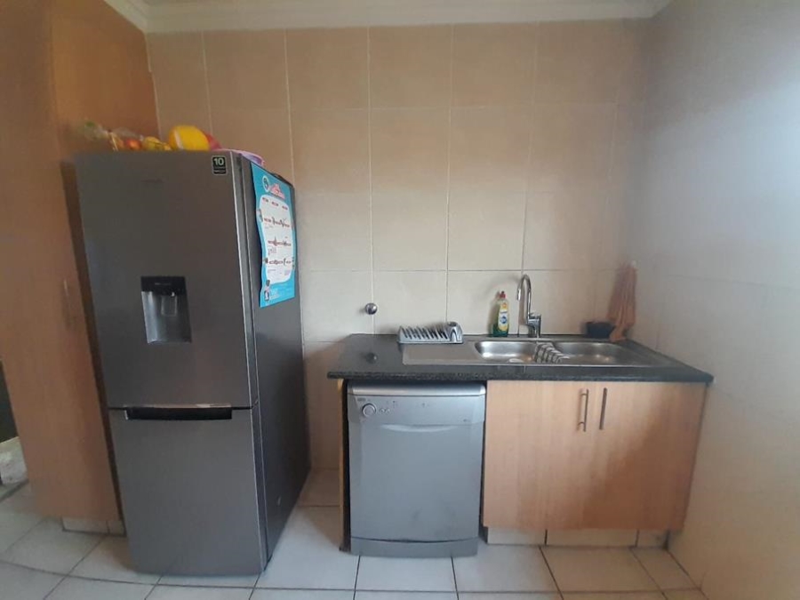 2 Bedroom Property for Sale in Meyersdal Gauteng
