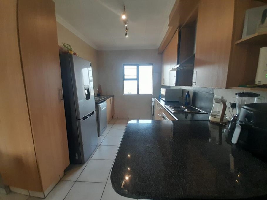 2 Bedroom Property for Sale in Meyersdal Gauteng