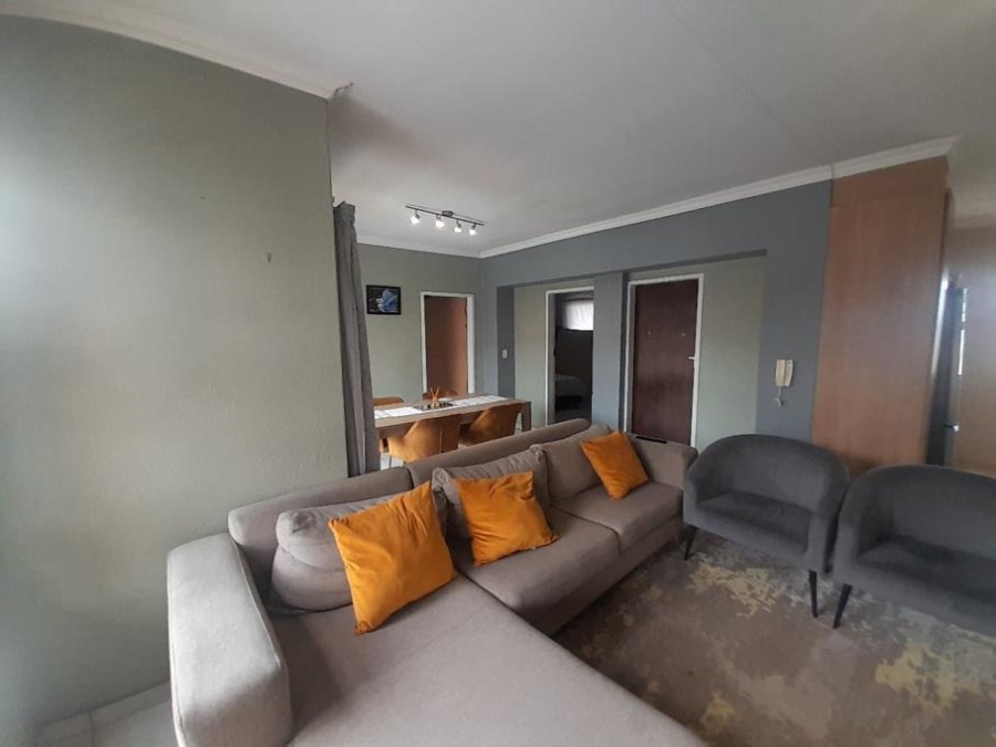 2 Bedroom Property for Sale in Meyersdal Gauteng
