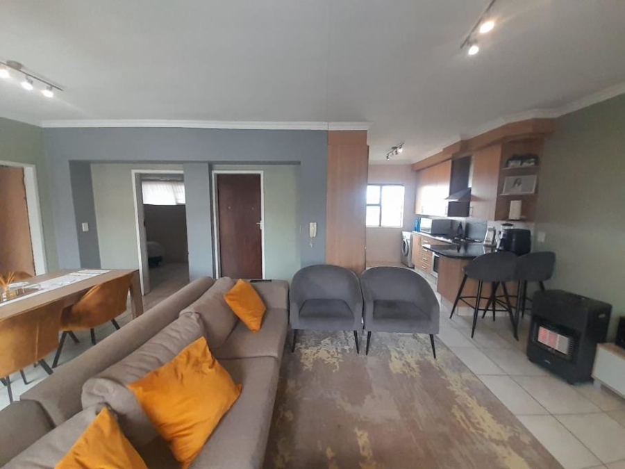 2 Bedroom Property for Sale in Meyersdal Gauteng